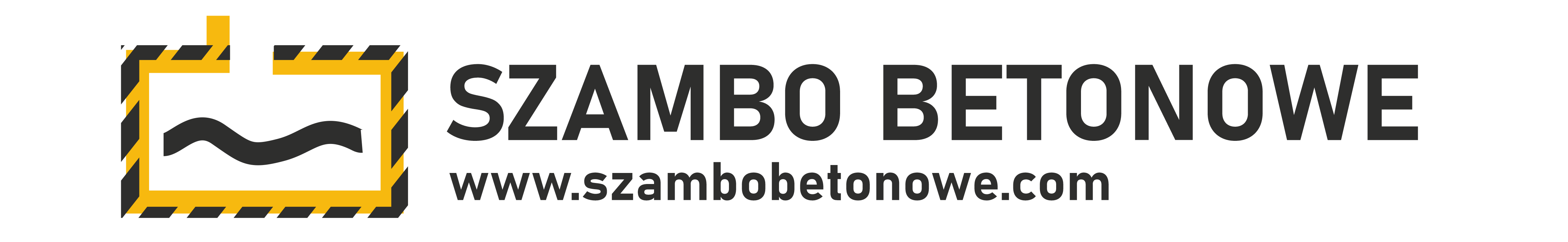 Szambo Betonowe